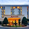 Marriott SouthPark