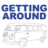 Getting Around
in Charlotte