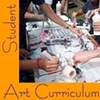 Art Curriculum:
Private Classes for Middle and High School Students

Flexible Hours

$50 for 2-Hour Block
