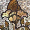 Antigone,
by Lin Schorr, MI