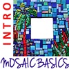 Mosaic Basics

Saturday, June 1
11:00 - 5:00 PM

