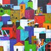 Belonging Beyond the Surface,
by Tina Alberni