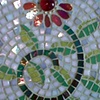 Precision Cutting Class
Artwork by Stacy Toton