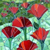 Red Springs Forward,
by Kathy Manzella, NC