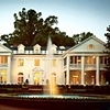 Duke Mansion Bed & Breakfast