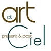Exhibitions