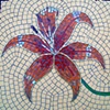 The Gilded Lily,
by Margo Anton, Canada