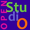 Open Studio!

Most Wednesday Evenings
Reservation Required
6:00 - 9:00 PM

$10 per session


