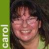 Carol Shelkin,
Visiting Artist
January 19 - 20, 2013