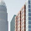 Hyatt House Charlotte City Center