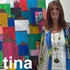 Tina Alberni, 
Ciel Gallery