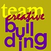 Creative Team Building

Cost & Dates Determined by Group Size and Activity Selected

