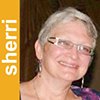 Sherri Warner Hunter,
Visiting Artist
All About Armatures

March 16 - 20, 2013