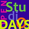 Open Studio -- Weekdays!

By Appointment

$10