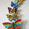 Notable Work

Happiness,
by Banu Cevikel, Turkey