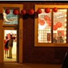 Simply Red Exhibition
Opening Reception
Winter 2008