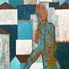 Extreme Empathy,
by Tina Alberni