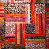 Candy Colors 1,
by Wanda S. Hanson

