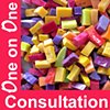 One on One
Mosaic Consultations

2 Hours; $75