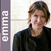 Emma Biggs,
Visiting Artist
