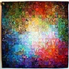 Batik Colorwash 2,
by Wanda Hanson

