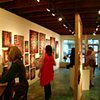 Gallery Rentals