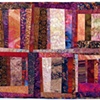 Fall Inspiration,
by Wanda S. Hanson

