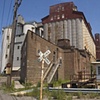 Omni Materials, Calumet, Chicago