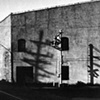 Warehouse, Lafayette, Indiana