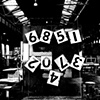 Railroad numbers, Lafayette, Indiana