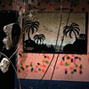 Perin Art Studio, San Juan, Puerto Rico