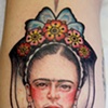 Tattoos