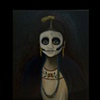 Paintings