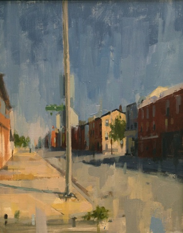 S Duncan
