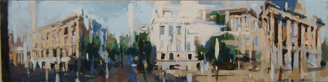 National Portrait Gallery