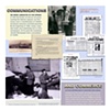 #13  Communication and Commerce