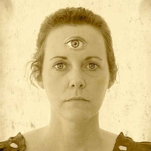 Swami
(collaboration)