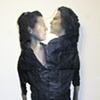 Two Heads Are Better Than One (Or Homage to Claude Cahun)