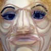 Dee