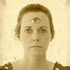 Swami
(collaboration)