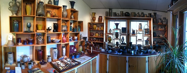 Our Gallery