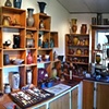 Our Gallery