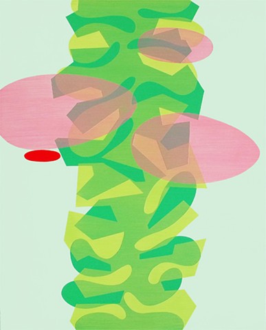Splash Image
