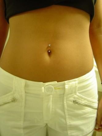 legacy irons tattoo navel piercing piercings by jill legacy irons tattoo navel piercing piercings by jill