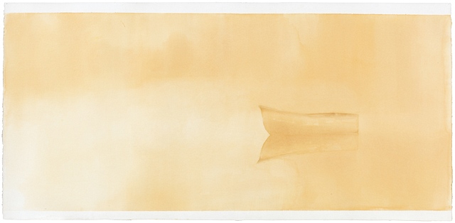 Splash Image