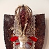 Scepter