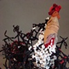 Infiltration of the Nest 
