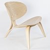 Lounge Chair