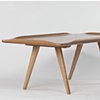 Low Table