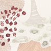 Chronic BT Dysfunction (detail)
